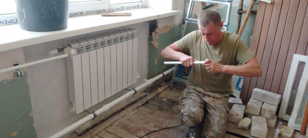 ����� �����: � ������ ����������� �������������� ������ ��� ����� ����� ����� � ���������