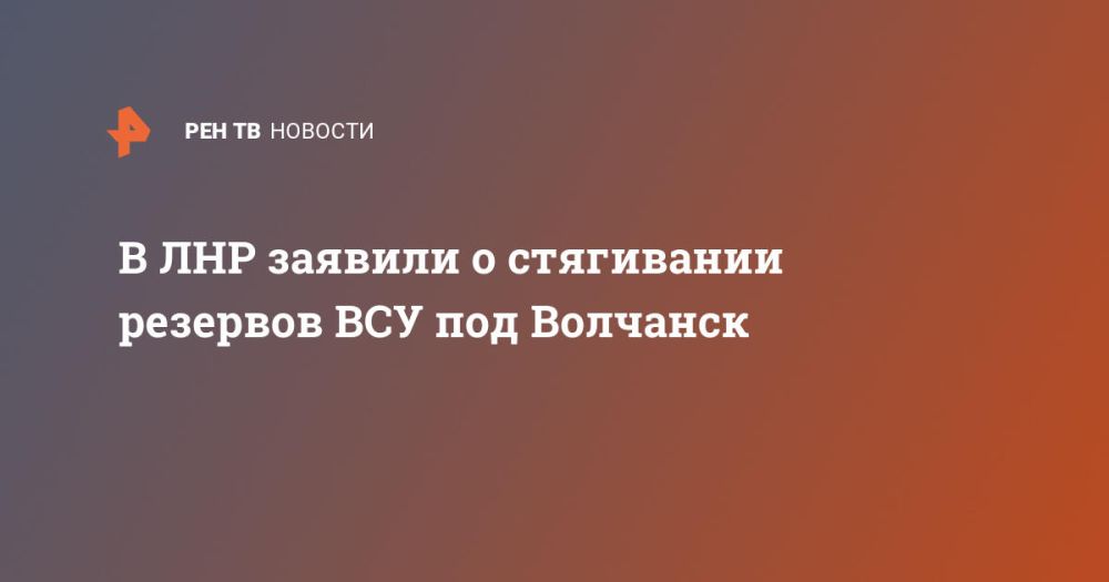 � ��� ������� � ���������� �������� ��� ��� ��������