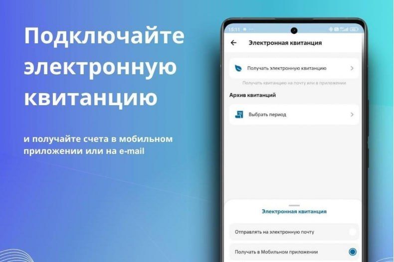 ����������� �������: ����� 110 ����� ������� ���������� ������� �� ����������� ���������