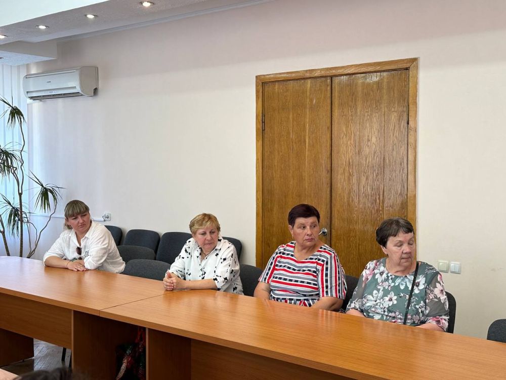 �������� ��������: ������� ��������� ������� � ������� ����� �������� ���������� ���������