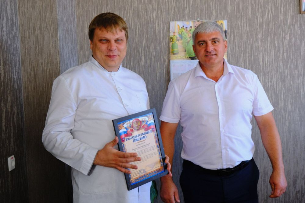 ����� ������������ �������������� ������ ������� ������������� ����������� ���������� � ����� �� ����������������� ���������