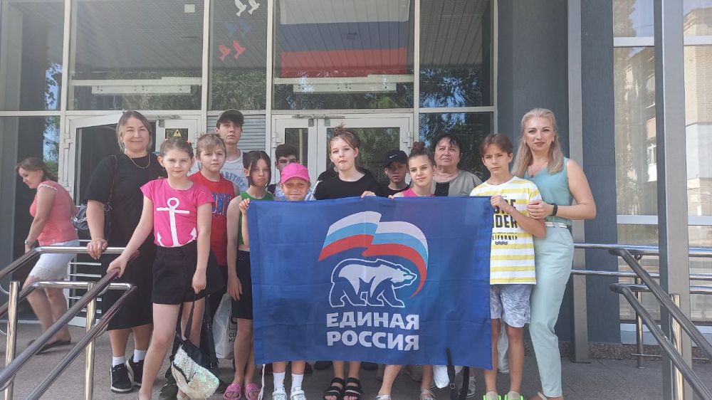 � ������ ������� �������� ����� ������ ��������� ������� �����Ȼ ������������ ������� �� �������� ��� ������������� �������� ���� ��� ������� �� ������ ������ ������ ����������