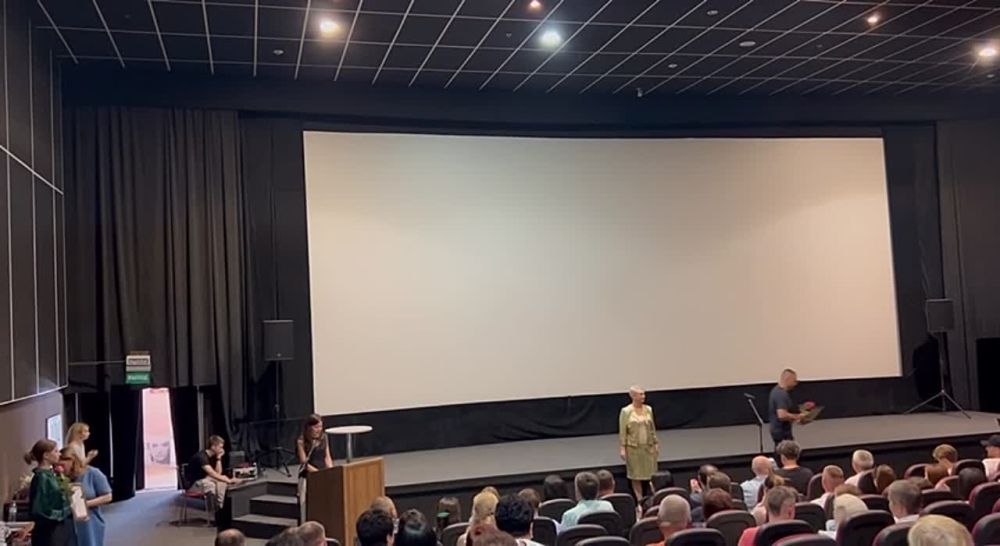 ������ ��� ������������� ����� ���������� �� ��������� ��������������� ��������� ����������