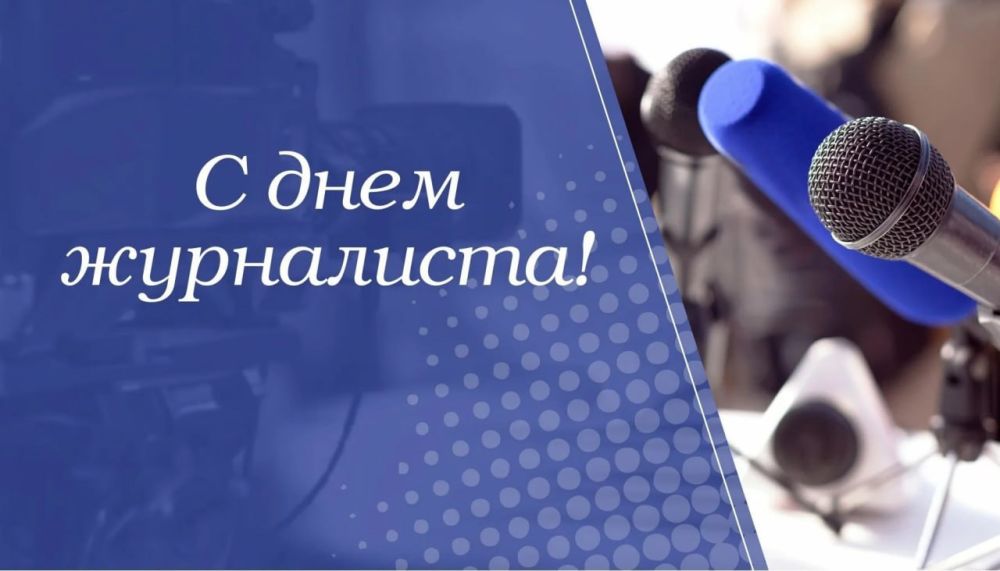 ����� ���������: ������� ����������, ���������, ������������������ � ���������! ���������� ��� � ���������������� ����������!