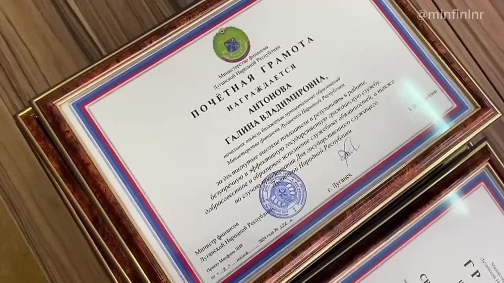 ������ ��� �������� ����������� � ���������� ��� ���������������� ���������