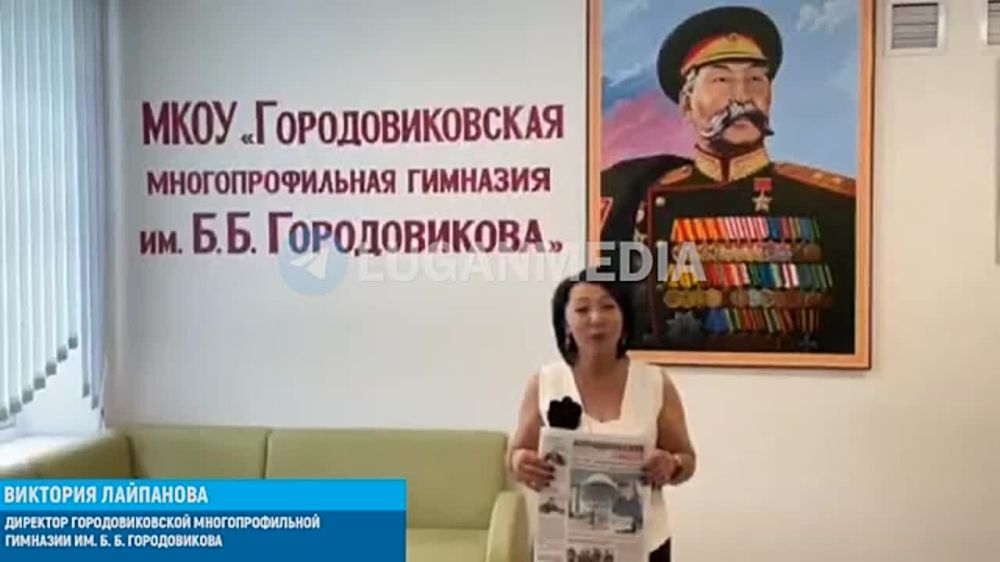 �������� ��������������� ��������������� �������� ��. . . ����������� �������� ��������� �������� ������������ ����������� ������ ������������� �� ���������� ��������
