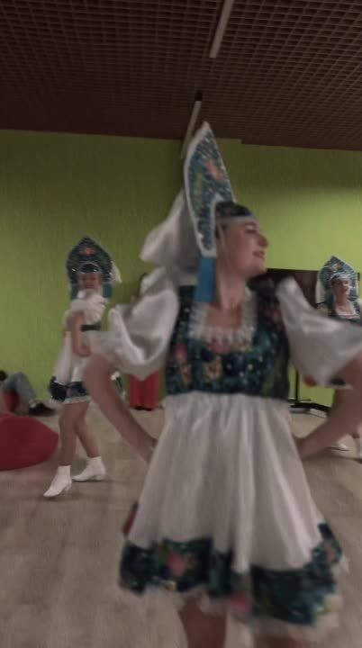 ���������� ��� ���������� ������ � ����