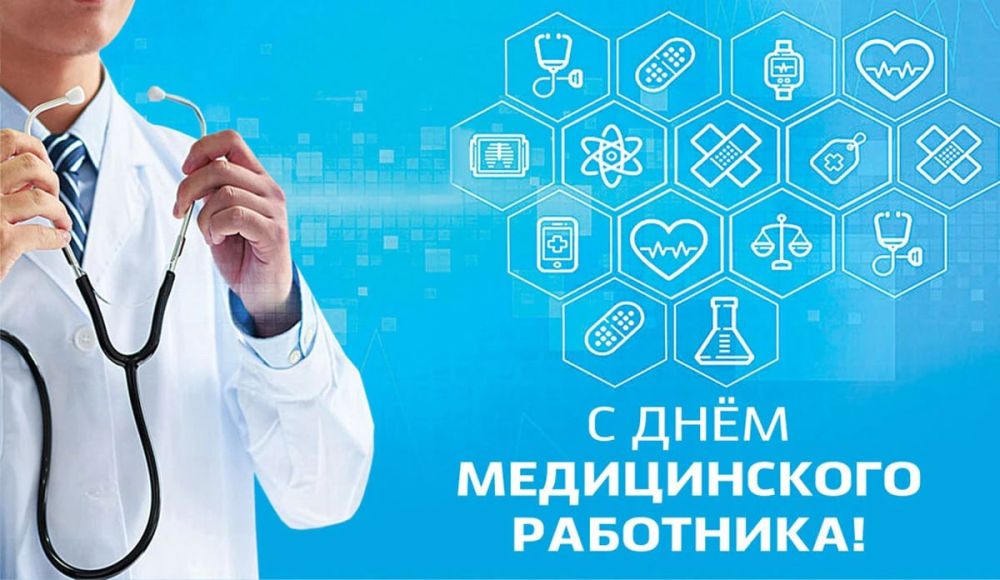 ����� ���������: ������� ��������� ���������������!