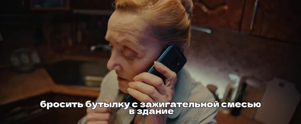 ������ ���������!. ���������� ���������� ��� ������� ���������� ����������� ���������� ��� �������� ���������, �����...