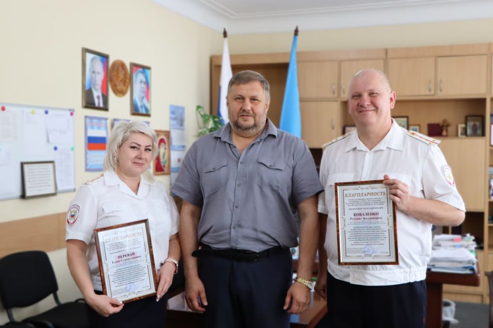 ������� �������: ������� ���� ��������� ������������ ������ ���������� ���������!