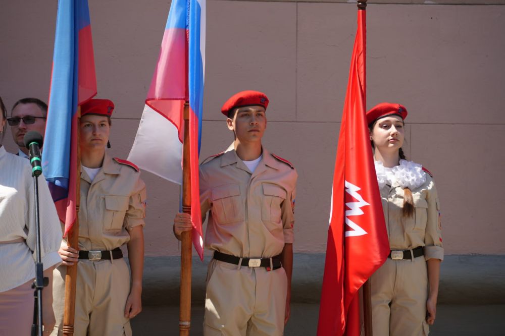 ������� �����: �������� � �� �����. � �������� ������������ ������ ����� � ������������ ����� ������ � ����� ���������...