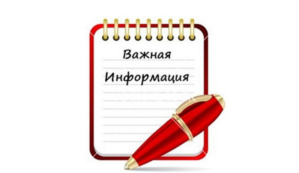 ������ � 22 ���������������� ��������� ���������� ��������� �������� ���������� ���������������� ����� ���������� ������...