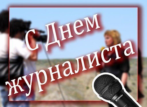 ������� ��������: ��������� ����������! �������� ���������� ��� � ���������������� ���������� - ���� ����������!