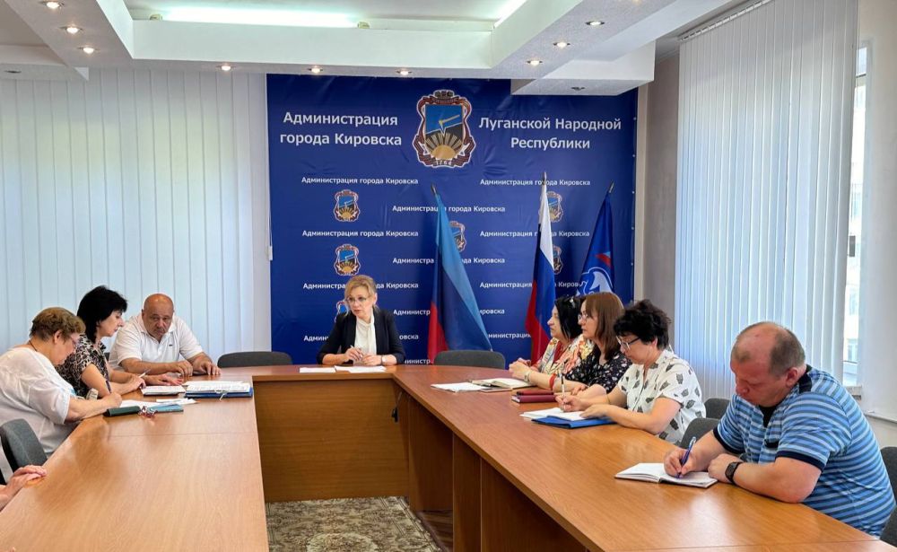 ����� �������������� ����������� ��������� ����� ����� ������� ��������� �������� ���������� �������� �������� ������� ��������� ������� � ������� ����� �������� ���������� ���������