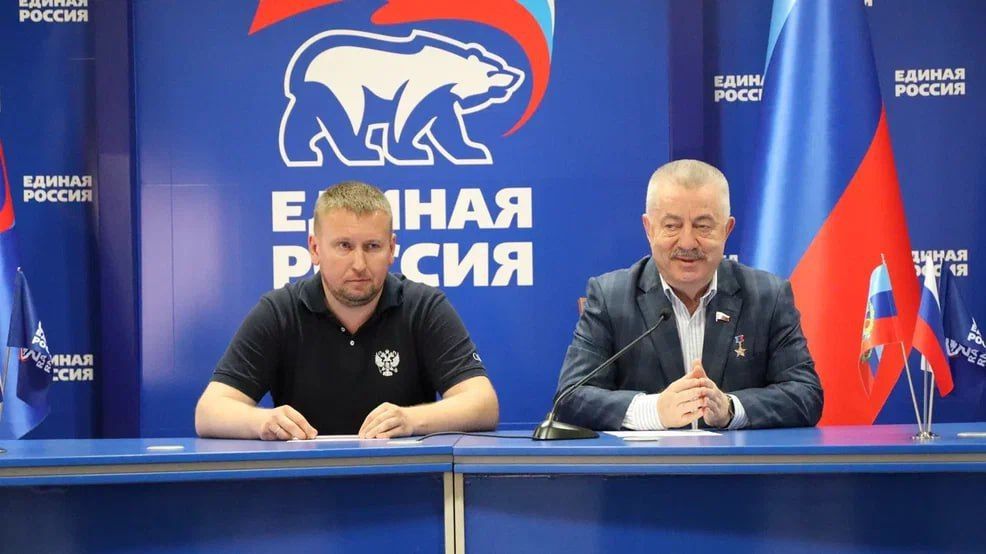 ������ ����������: � ��������� ������������ ��������� ��� ������� ������� ������ � ������������� ��������� ������ ���, ���������� ���������� ������������� ��������� ��� ������� ������� ������������ �.�