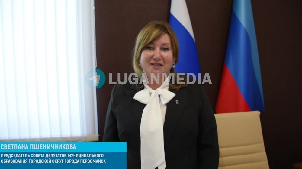 ������������ ������ ��������� �������������� ����������� ��������� ����� ����� ���������� �������� ������������ ����������� ����������� �������� ���� ���������� � ���� ����������� ������������ � ���� ����������