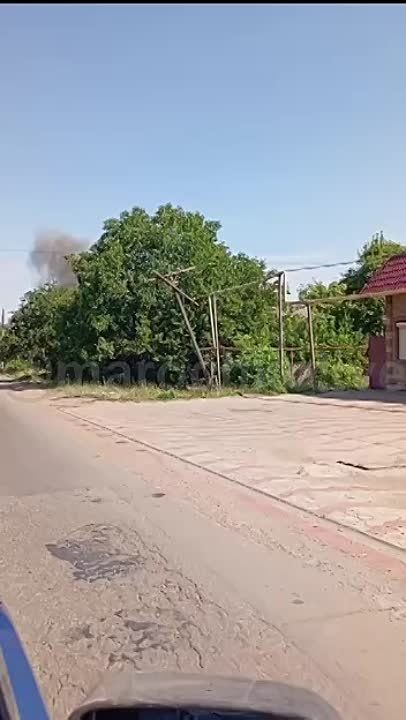 ����������� �������. ������� ������� ������ ������� ����������� ����� �������� ���������: ����� ����� ��� � ������ ������� �����