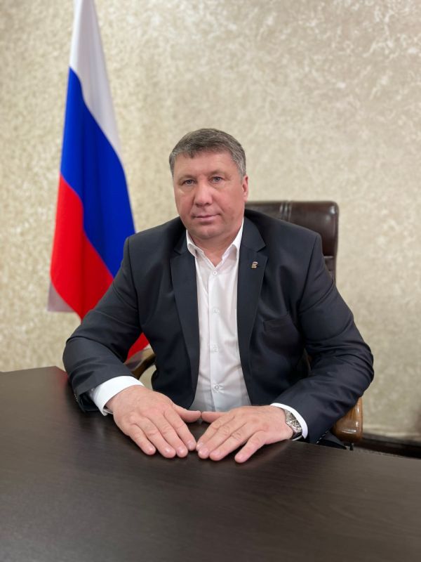 ����� �����: ��������� ����������, ������������������, ���������, ���������!