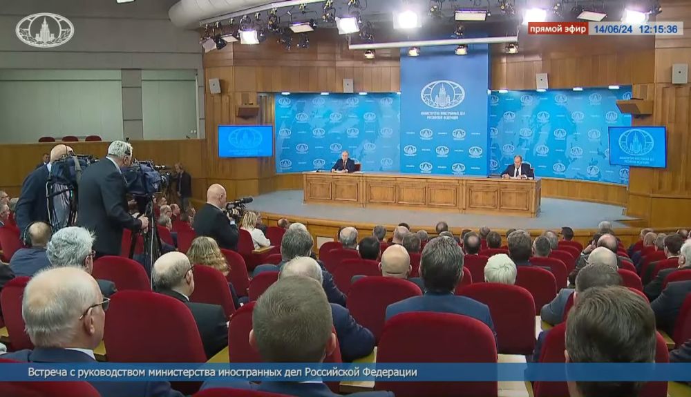 �������, 14 ���� 2024 ����, ��������� ���������� ��������� �������� ������������ ����� �������� ������� � ������������ ������������ ����������� ���