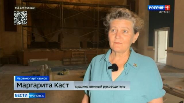 ����������� ������ ���������� ��������� ����������� �� ������ �������� ������������������