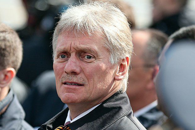 ���� ������� �� ����������. ������ ������ ������� ������ �� ����������� ������ �� ������� � ������� ����� ����������