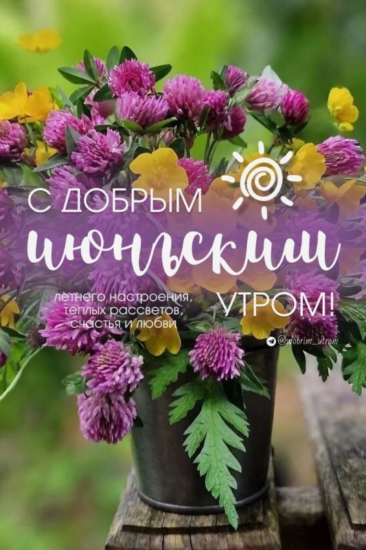 � ������ �����, ������ �������������� �������������� ������!