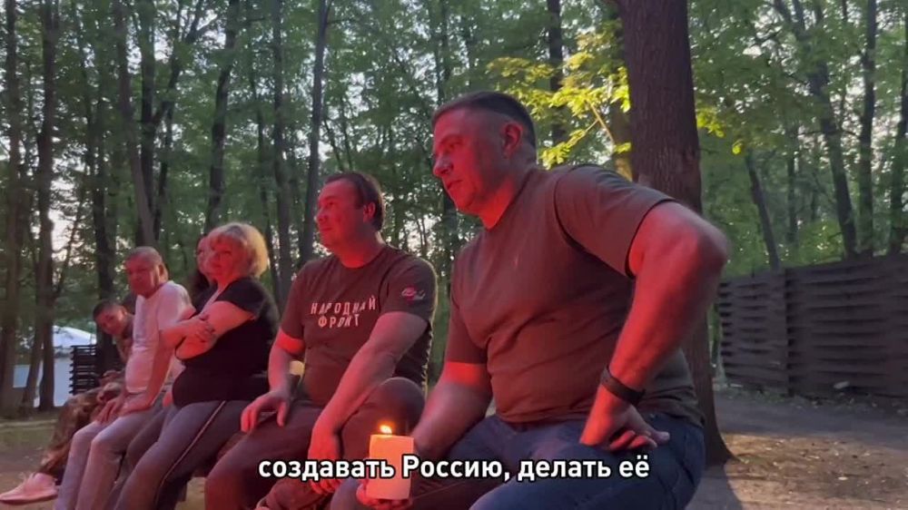 ������ ����������: � ������ ����������� ������� �������� �������� ������������ ������ ������� �������� � ����� ������� �������������� ��������� ���������� ���������� ���������� � ������������� �����������