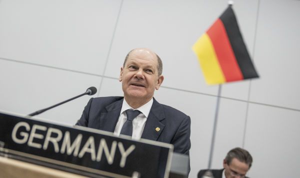 ������� ��� ������ ����������� ������ �� �������������� ��������� �� �������