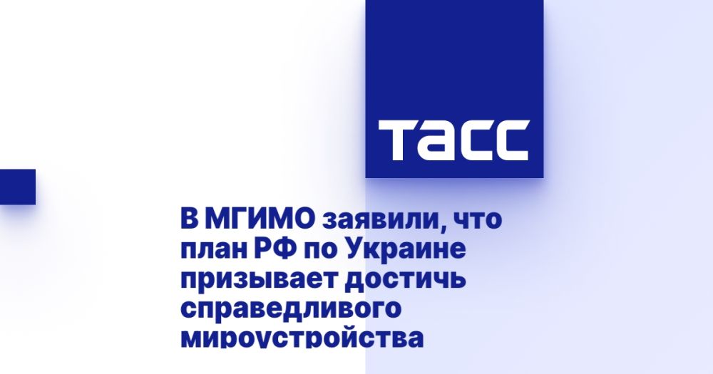 � ����� �������, ��� ���� �� �� ������� ��������� ������� ������������� ��������������