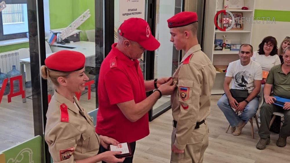 ������ ��������� ��� ���������� ��������