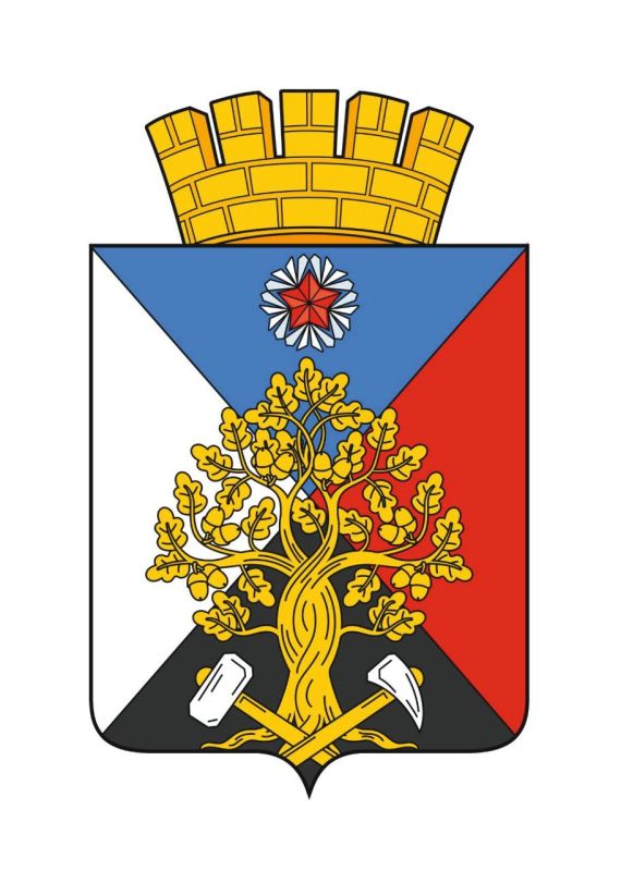 ����� �����: ������ ����� ������ �������� � ��������� �������� ����������