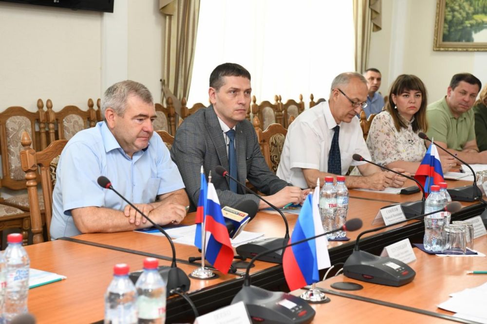 ������������� ����������� � ������������ ������� ������ �������� ����������� �������� ������� ��������������� ���