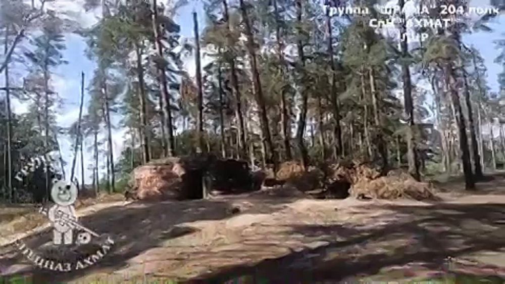 ��� ����� �� ������ ����� �������� ����� �������� ���������� ����� ���������� ����������