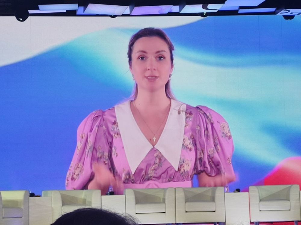 �������� ��������: 14 ���� ��������� � �������������� �� ������ ������� � ��������� �������� ���������� ����� ����� �������...