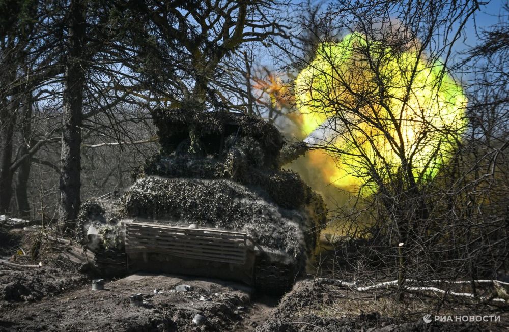 �������: ������� ��� � �������� ������ � ������� �� ��������������� �����������