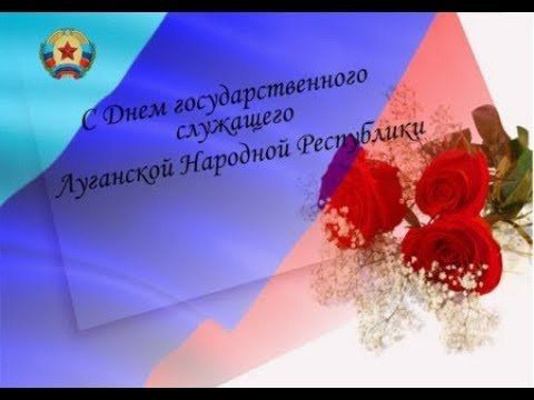 �������� ���������: ��������� ������� !. p>�������� ���������� ��� � ���� ���������������� ��������� ��������� ��������...