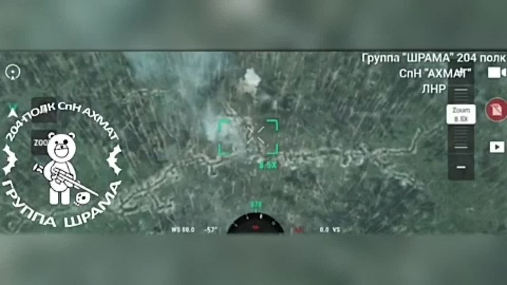 ���� ��������� ���� �� ������ ����� �������� ����� ������� ���� � ����� ���� ����������