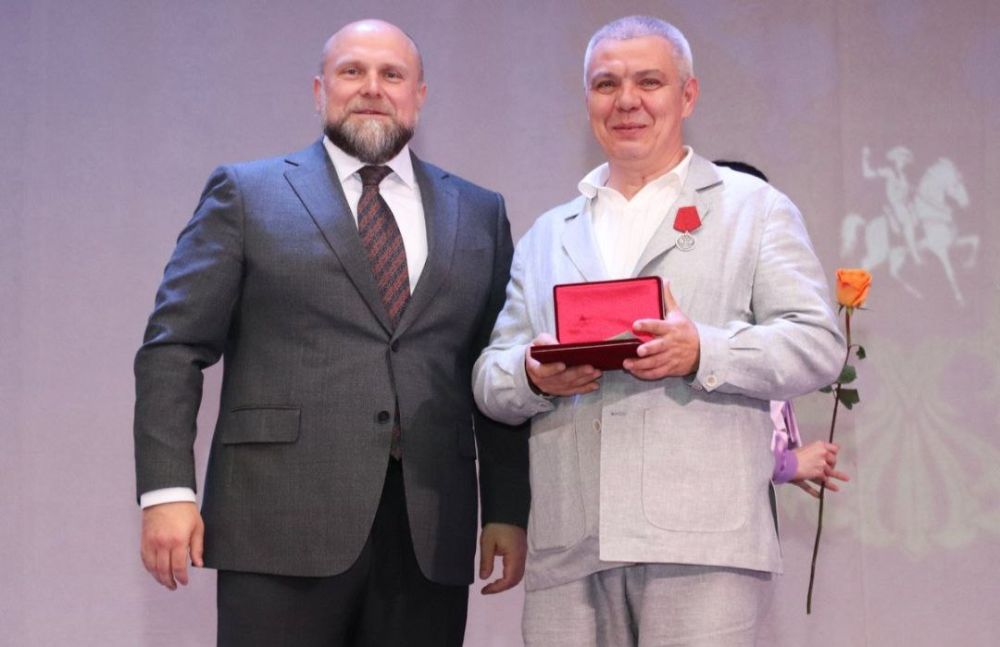 � ��������� ������������� ���������� ������ �����������, ����������� ��� ������������ ���������