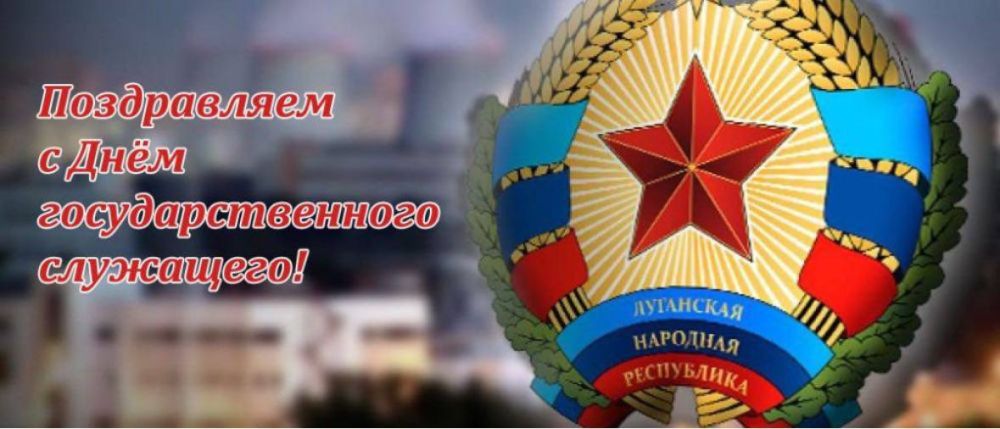 ������ �������: � ���� ���������������� ���������! ���������� ����, ��� ����� ��������� � ����� ���������!