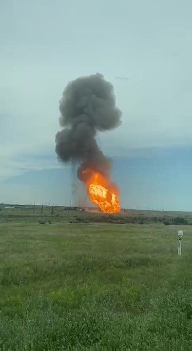 ������� � ����� ����:. ��������������� �� ����������� ��� ���������, ��������������, ��������� ��-�� ���������� ����. ��...