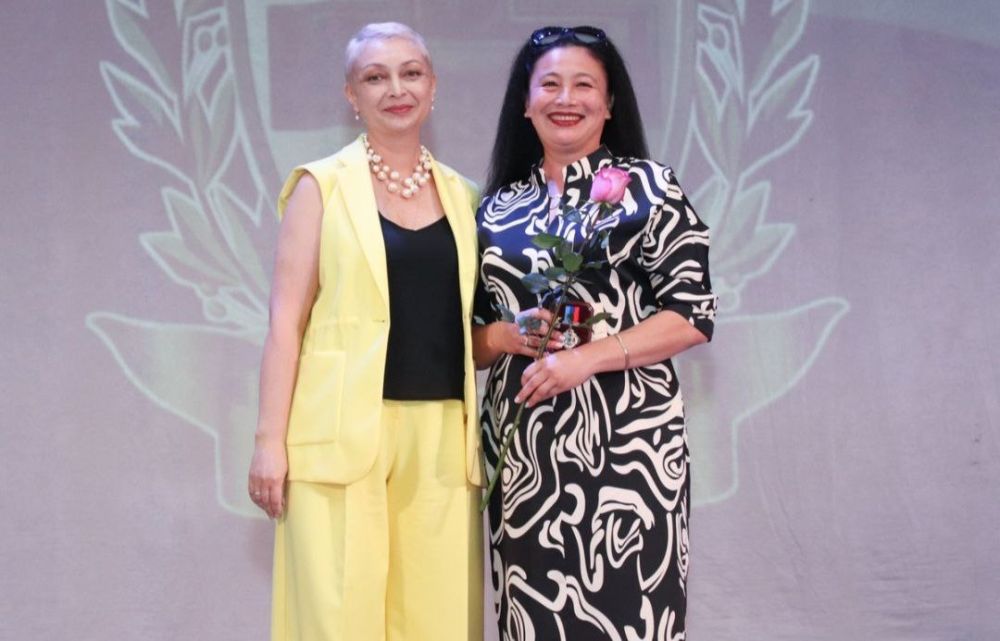 ������� �������: ������� �� ����� ���������� ��� � ��������� ������ �� ������� ������������� �����������, ����������� ��� ������������ ���������