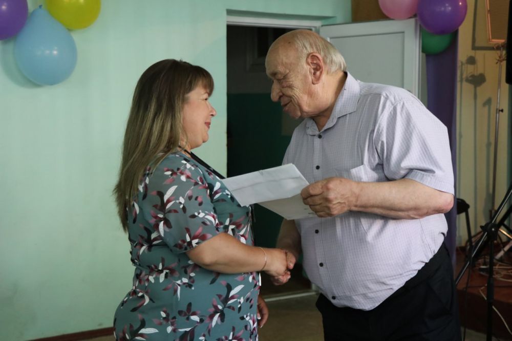 ���� ������������ ���������