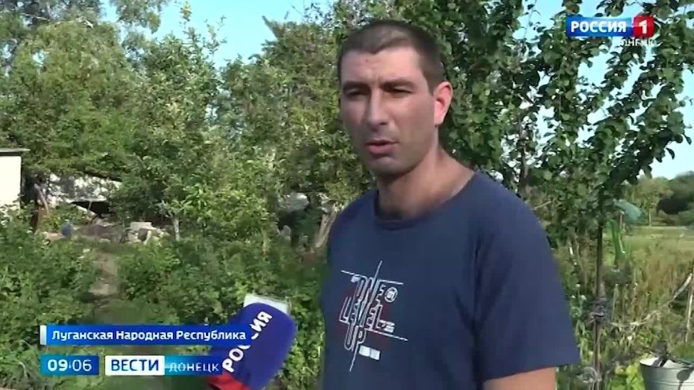 ���� ��������� ��������� �������� ������ ���������� ������� ������ �������