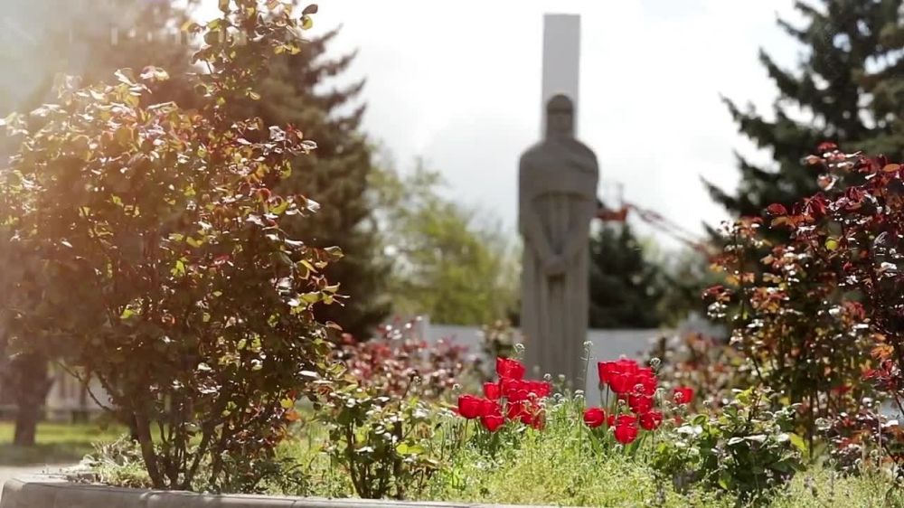 ��������� ���������: �� ������ � ����� ��������, ����� ���������� ��� ���� ������������ ������ � ����������� ����� ����� �������� ������!