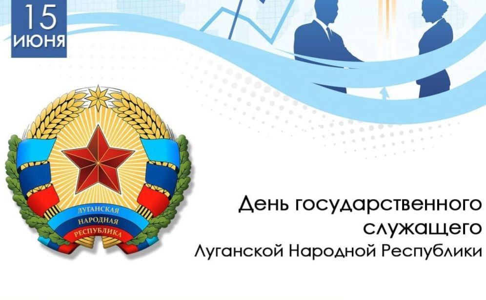 ������ ����������: ������� ������! �������� ���������� ��� � ���� ���������������� ��������� ��������� �������� ����������!