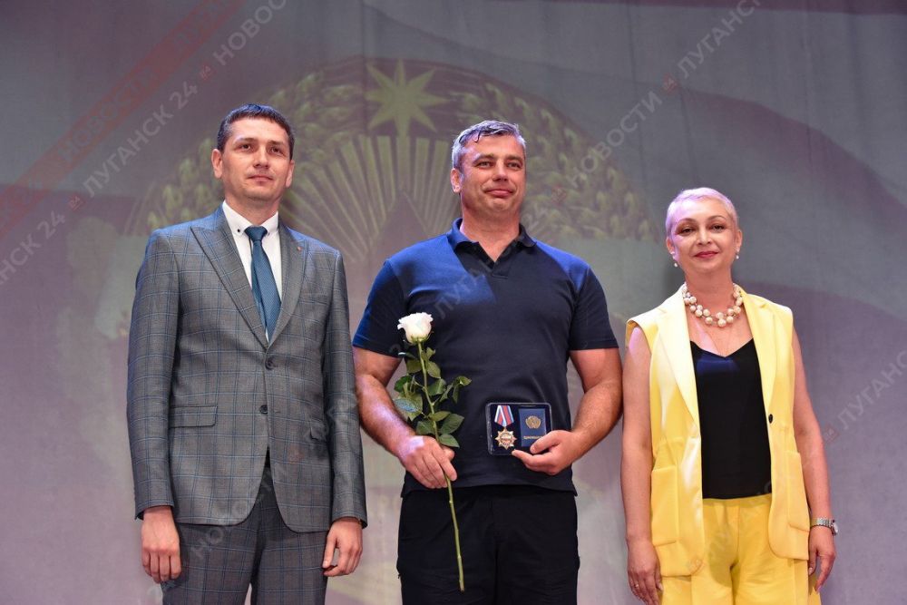 ������� ��� ������� ������� � ���������� ����������������� ��������� (������������)