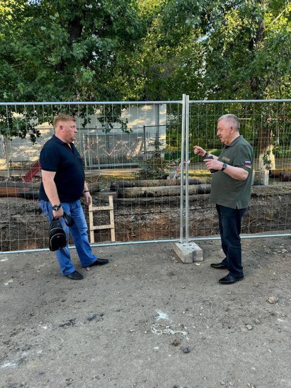 ������ ����������: ������ � ������������� �������� ��������� ������ ��������� �������� ���������� �������� �.�