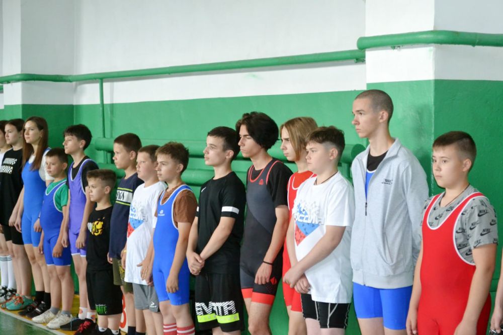 � ����������� ��������� �������� ���������� ������ �� �������������