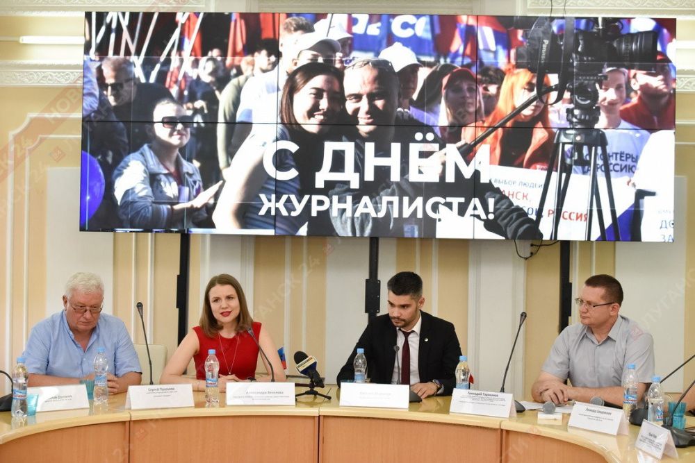 � ���� ���������� ������������� ��� � ��� ��� �������� ������� ���� (������������)