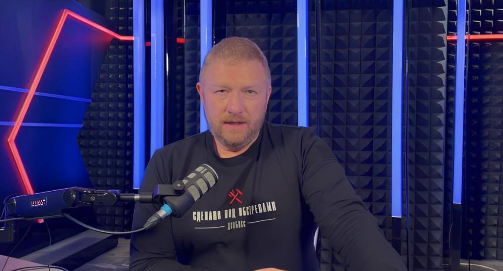 ��������� ���������: ��������� 5 ������ ����� ���������� ������� ���������� ����� ��������!